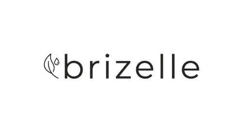 Brizelle